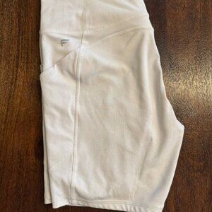 Oasis PureLuxe Short